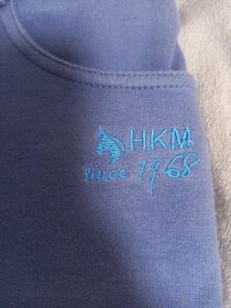 Rajtky HKM, vel 164, 12-13 let - 3