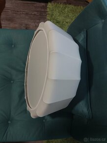 LUSTR IKEA SLEVA na 850 Kč - 3