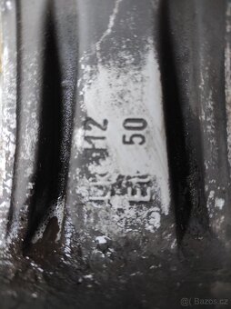 205/65 R 16 C - 3