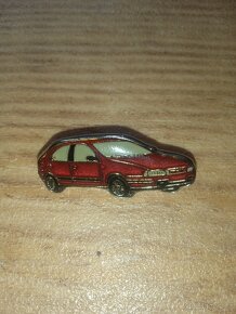 Fiat Brava - 3