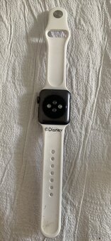 Apple Watch 3 38mm - 3