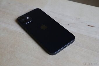 iPhone 12 mini - 3