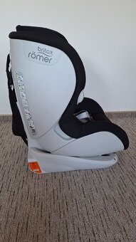 Britax Romer Trifix - 3