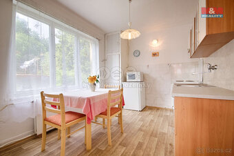 Prodej rodinného domu, 131 m², Lukavec, ul. Za Parkem - 3