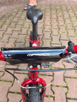 Dětské kolo 16 Specialized - 3