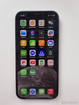 Iphone 12 - 3