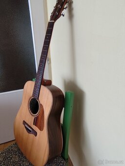 Kytara Ibanez - 3