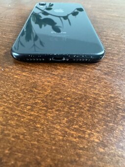 Iphone Xr - 128 gb - 3