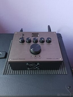 Seymour Duncan PowerStage 200 - 3