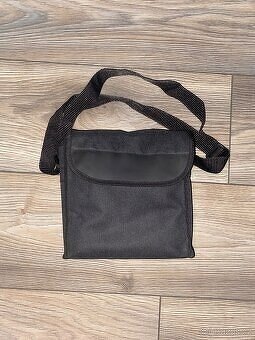 Viewlux classic 10x50 multi coated optics 99m/1000m - 3