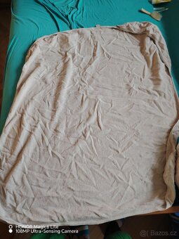 Směs věcí - 3