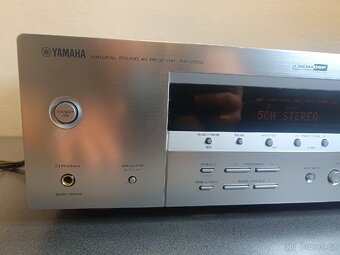 YAMAHA RX-V359 - 3