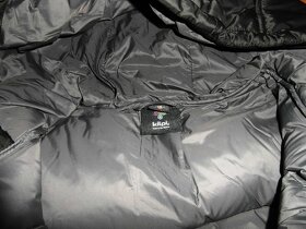 KILPI GUUS - DÁMSKÁ PÉŘOVKA VEL. 44 - 3