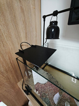 Aqua terrarium - 3