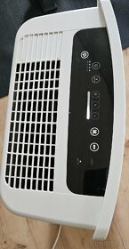 Čistička vzduchu - De'Longhi AC 230
 - 3