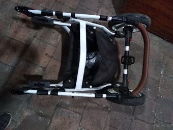 Kunert rotax 2019 - 3