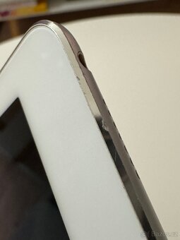 Apple iPad Pro 9,7″ 128 GB - 3