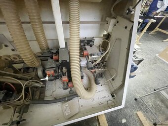 Olepovačka hran paoloni - 3