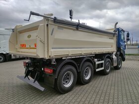 TATRA T158 Phoenix 8x6, S3 MEILLER - ihned k odběru - 3