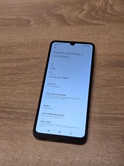 Xiaomi redmi 14C 4/128GB - 3