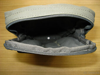 Sumka kapsa TMC na hydrovak - 3