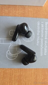 Bezdratova sluchatka 02 pods+ - 3