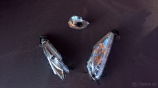 Honda Vision 110 - ND - 3