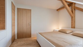 Prodej bytu 4+KK - Hodonín - 3