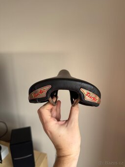 Selle Italia Turbo Special - 3