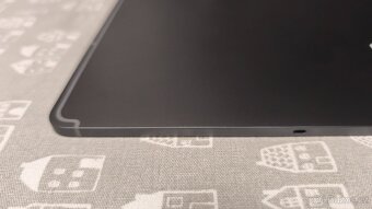 Samsung Galaxy Tab S11 Ultra 12GB/256GB - Top Stav, Záruka - 3