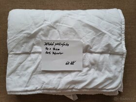 Výbava pro novorozence - 3