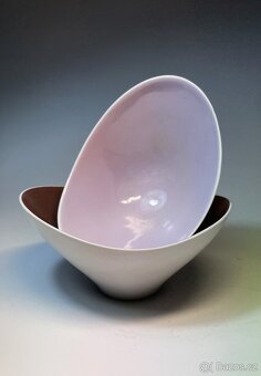 Jaroslav Ježek- misky - 3