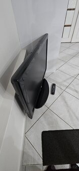 Prodám TV SAMSUNG 96 uhlopříčka - 3
