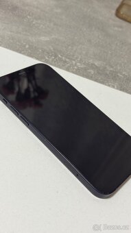 iPhone 12, 64 GB - 3