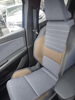 2025 Renault R5 elektrický vůz - 3