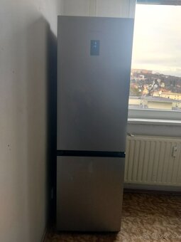 Lednice Samsung v ZÁRUCE - 3