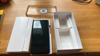 Xiaomi redmi note 11 - 3