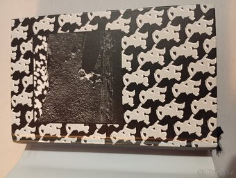 Jack Kondom, Tulák po hvězdách - 3