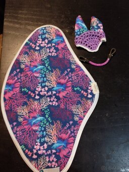 set pro hobby horse - 3