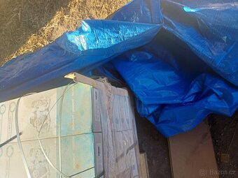 Vinylová podlaha - 3