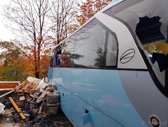 Prodam Iveco 35mist - 3