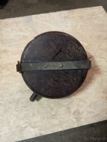 vzduchový filtr dněpr - 3