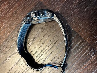 Raymond Weil Nabucco - 3