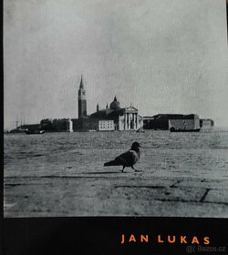 Nakladatelství: SNKLU - 3