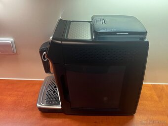 Philips ep5447/90 LatteGo - 3