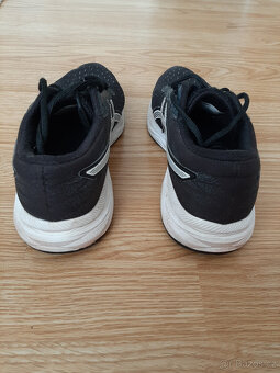 asics běžecké boty - 3