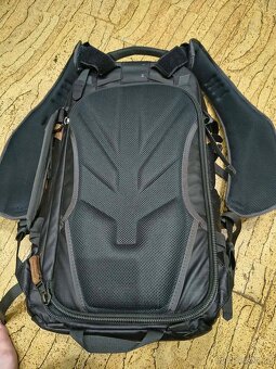 Shimoda Explore v2 25 l Starter Pack - 3