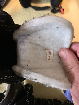 Dětské sportovní potřeby - 3