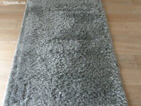 Koberec 120 x 170 - 3