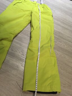 Zimní kalhoty Reima - 3